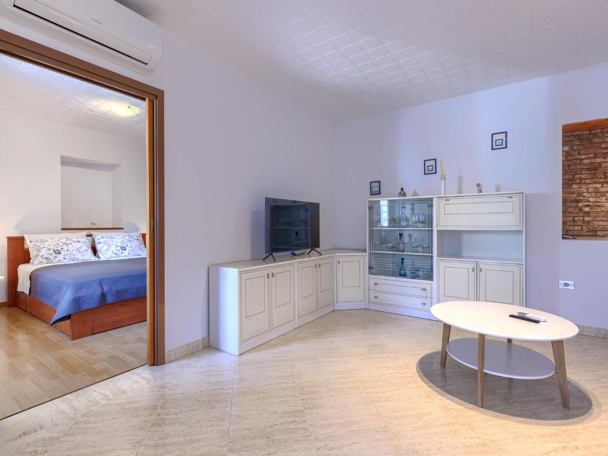 Apartment Bumbak By Interhome Umag Exterior foto